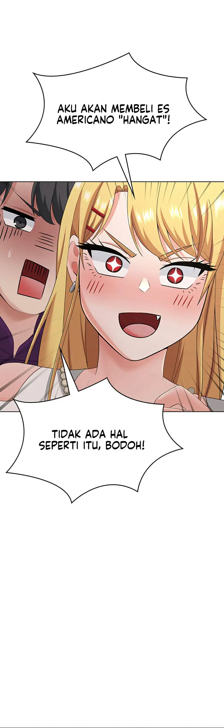 image-komik-seoul-kids-these-days-chapter-23-11/24