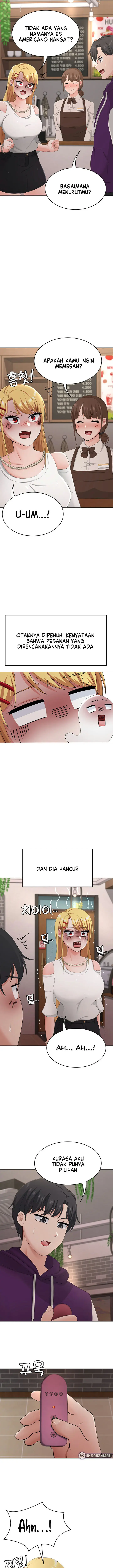 image-komik-seoul-kids-these-days-chapter-23-12/24