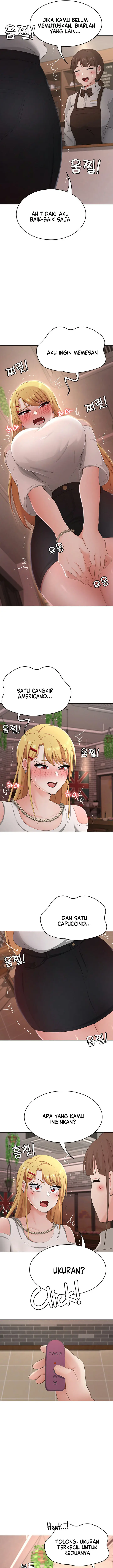 image-komik-seoul-kids-these-days-chapter-23-14/24