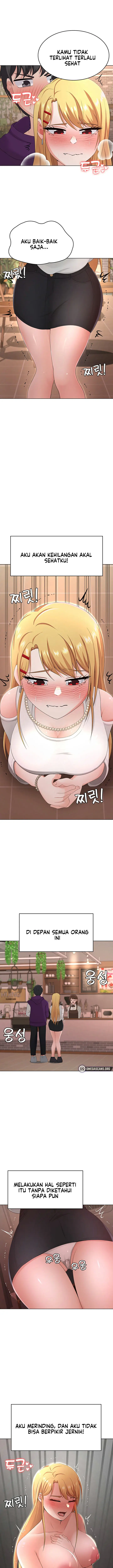 image-komik-seoul-kids-these-days-chapter-23-16/24