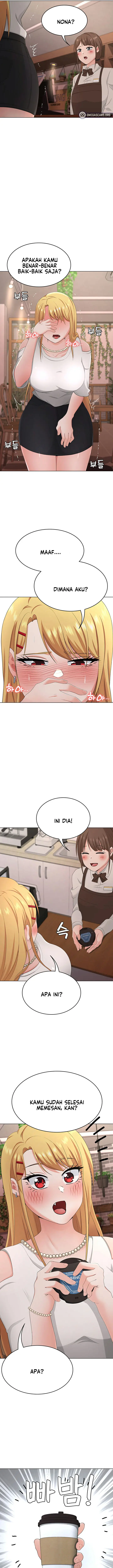 image-komik-seoul-kids-these-days-chapter-23-18/24
