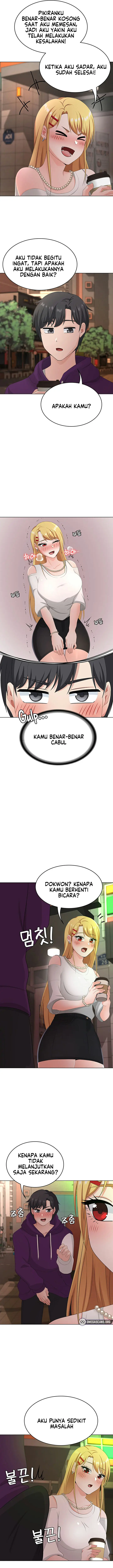 image-komik-seoul-kids-these-days-chapter-23-20/24