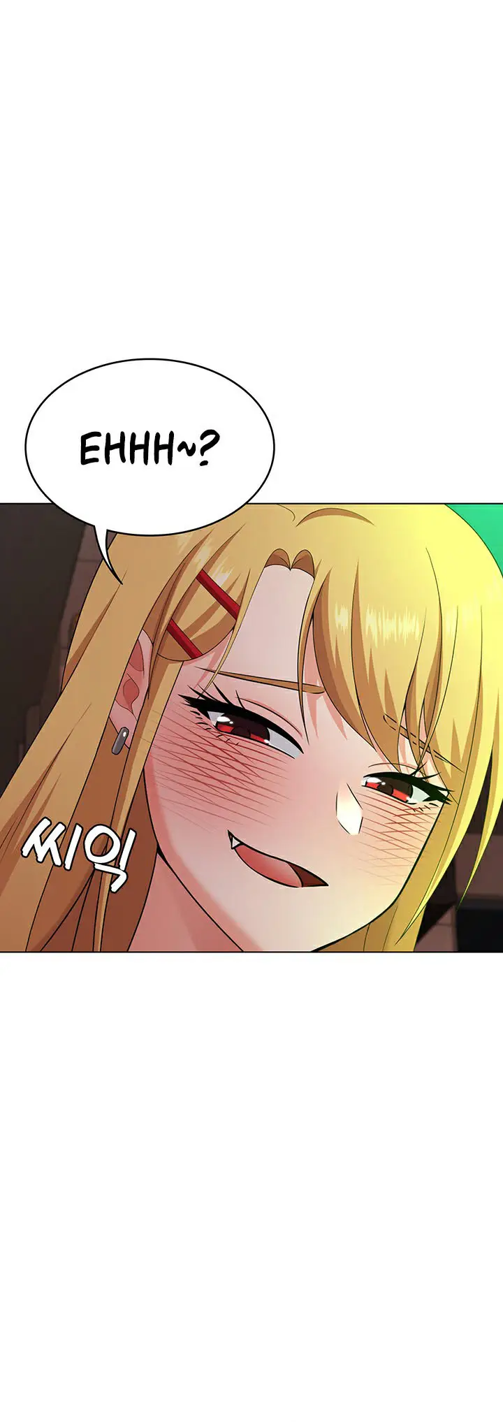 image-komik-seoul-kids-these-days-chapter-23-21/24