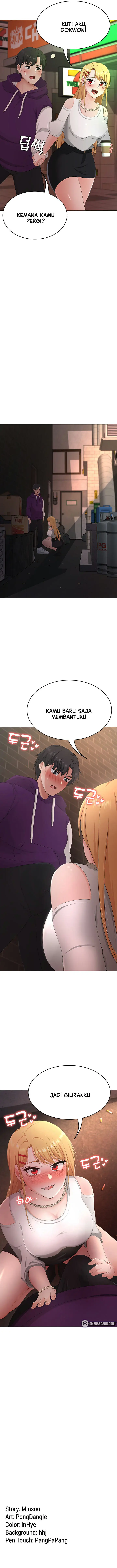 image-komik-seoul-kids-these-days-chapter-23-22/24
