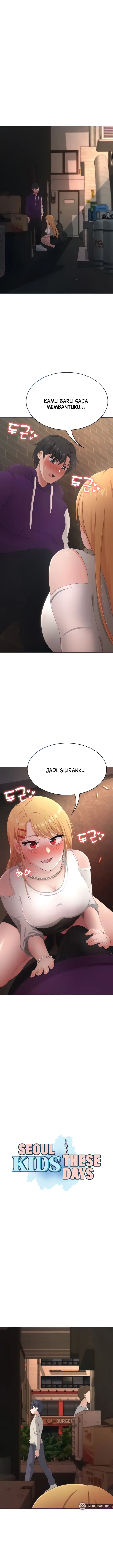 image-komik-seoul-kids-these-days-chapter-24-2/22