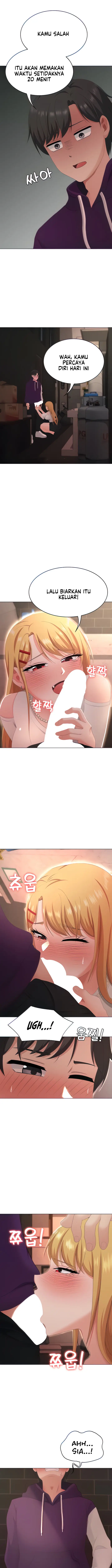 image-komik-seoul-kids-these-days-chapter-24-4/22