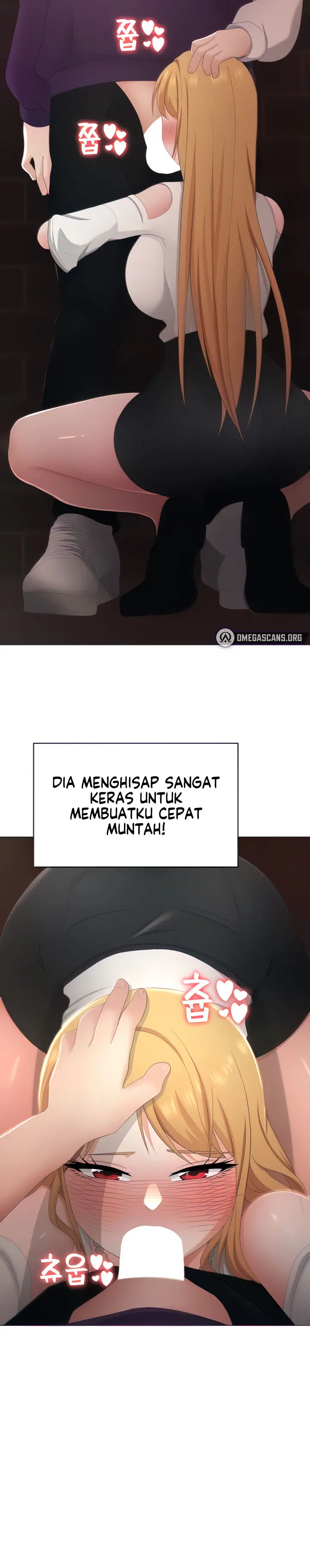 image-komik-seoul-kids-these-days-chapter-24-5/22