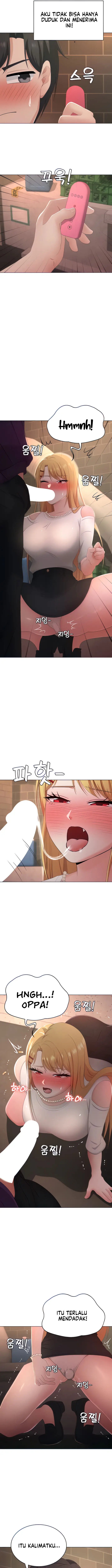 image-komik-seoul-kids-these-days-chapter-24-6/22