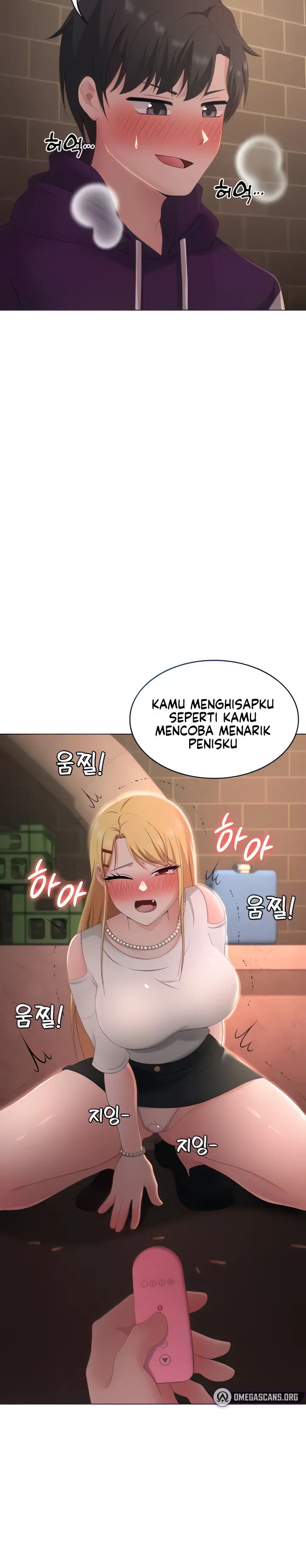 image-komik-seoul-kids-these-days-chapter-24-7/22