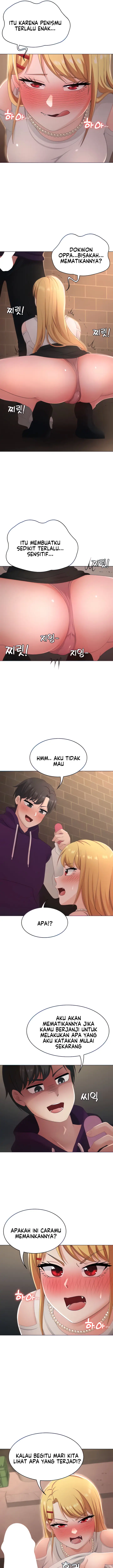 image-komik-seoul-kids-these-days-chapter-24-8/22