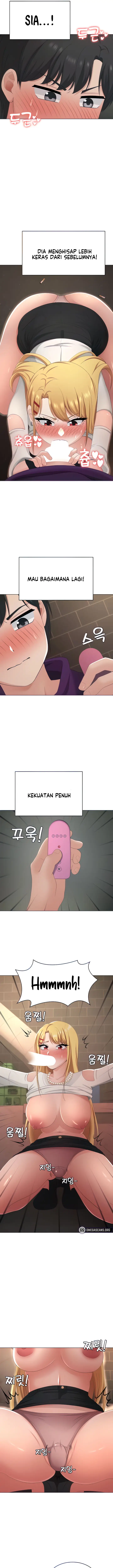 image-komik-seoul-kids-these-days-chapter-24-10/22