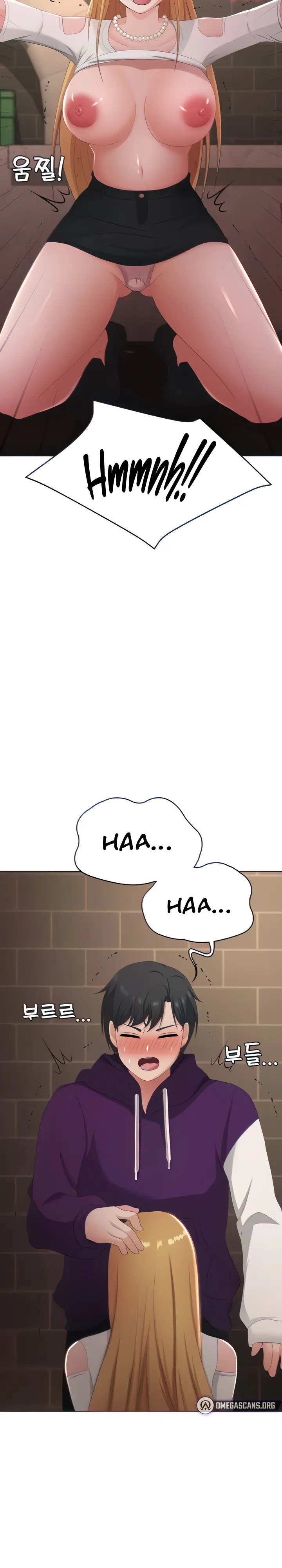 image-komik-seoul-kids-these-days-chapter-24-13/22