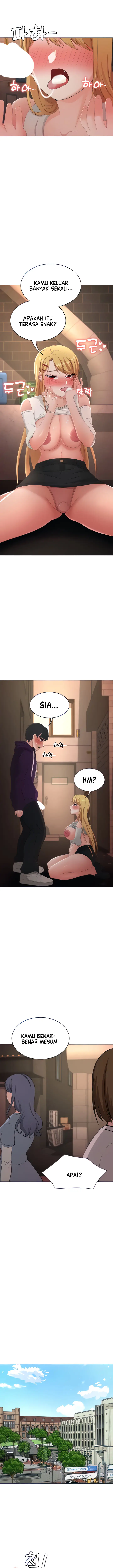 image-komik-seoul-kids-these-days-chapter-24-14/22