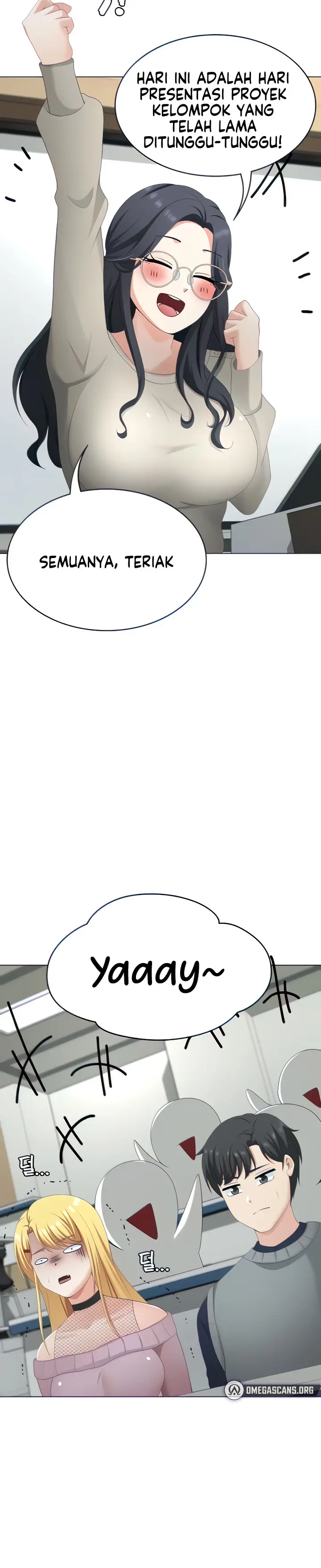 image-komik-seoul-kids-these-days-chapter-24-15/22