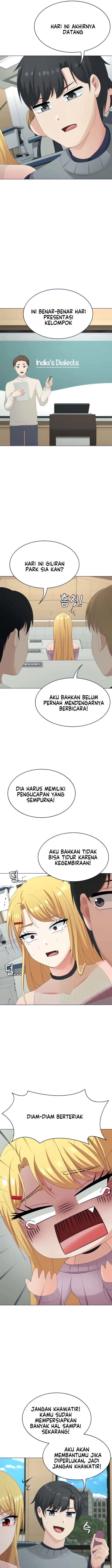 image-komik-seoul-kids-these-days-chapter-24-16/22