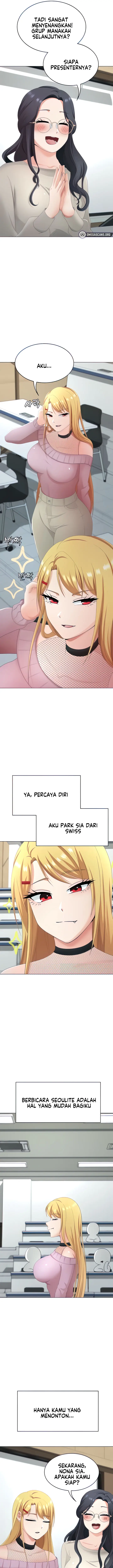 image-komik-seoul-kids-these-days-chapter-24-18/22