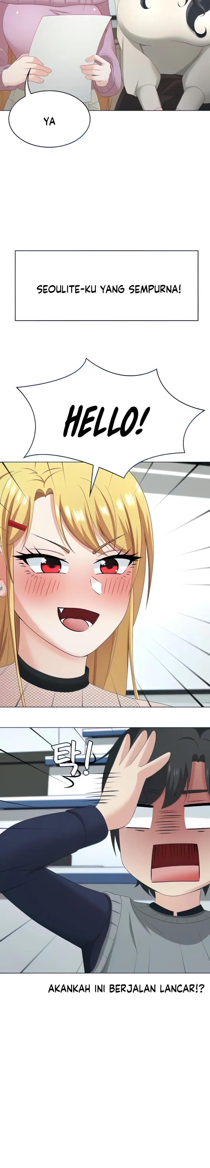 image-komik-seoul-kids-these-days-chapter-24-19/22