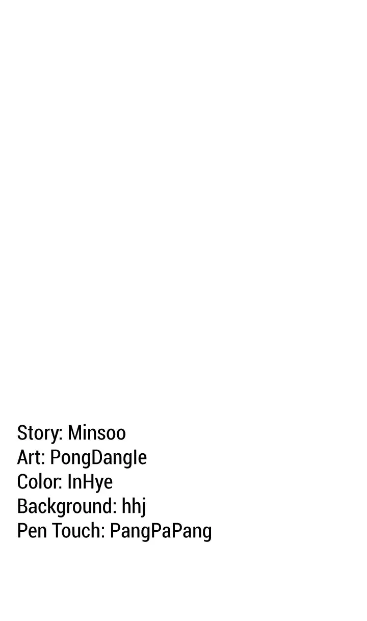 image-komik-seoul-kids-these-days-chapter-24-20/22