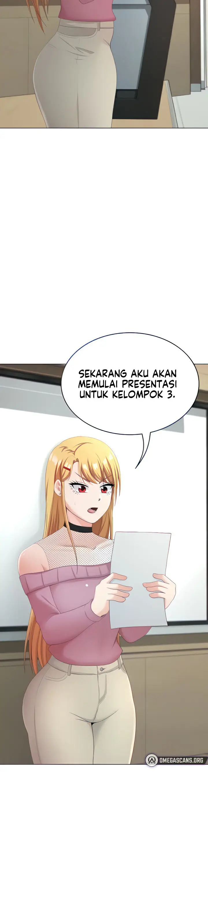 image-komik-seoul-kids-these-days-chapter-25-5/20