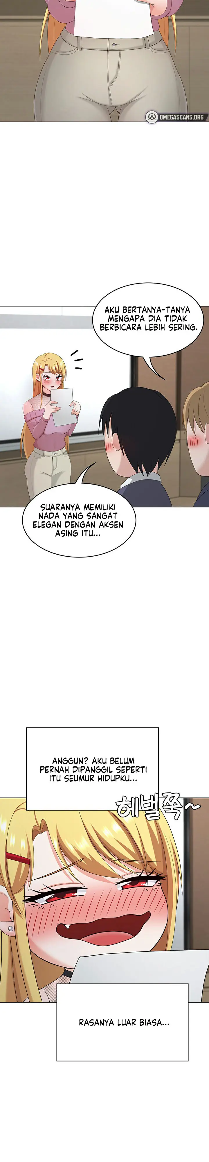 image-komik-seoul-kids-these-days-chapter-25-7/20