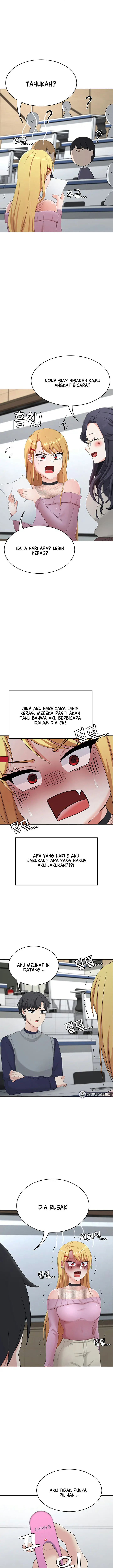 image-komik-seoul-kids-these-days-chapter-25-10/20