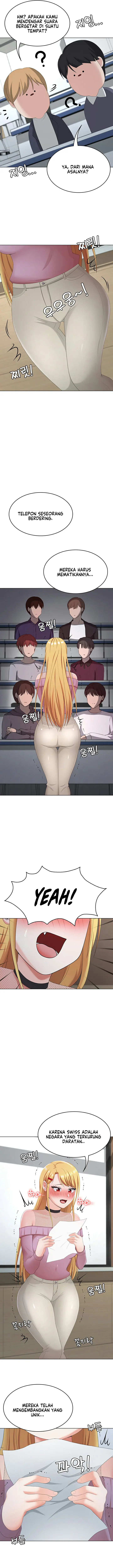 image-komik-seoul-kids-these-days-chapter-25-12/20