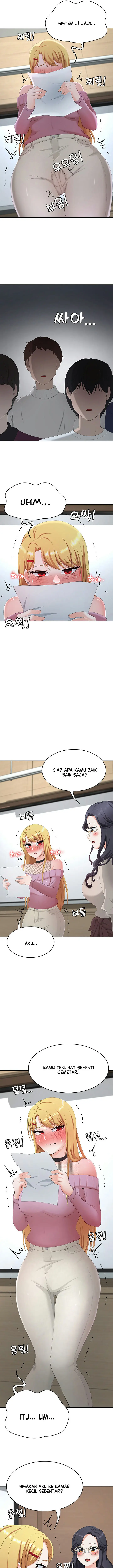 image-komik-seoul-kids-these-days-chapter-25-14/20