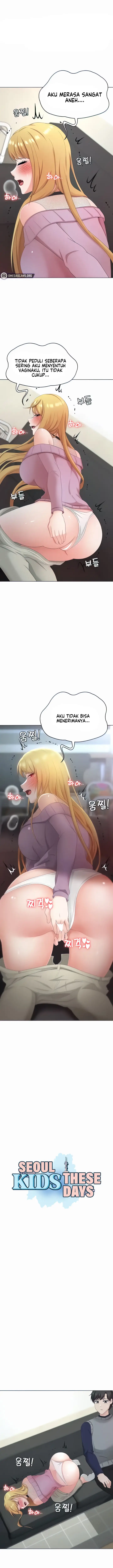 image-komik-seoul-kids-these-days-chapter-26-2/20