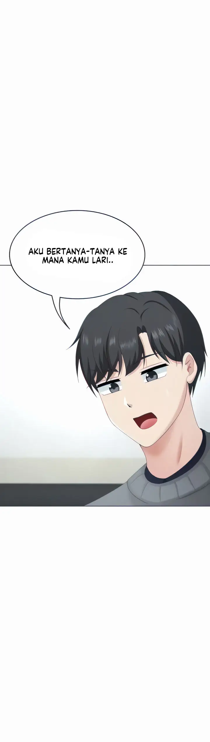 image-komik-seoul-kids-these-days-chapter-26-3/20