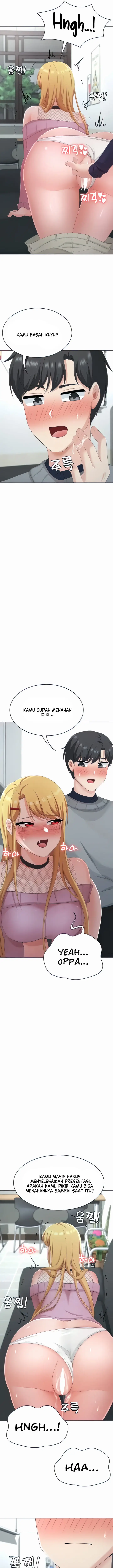 image-komik-seoul-kids-these-days-chapter-26-4/20