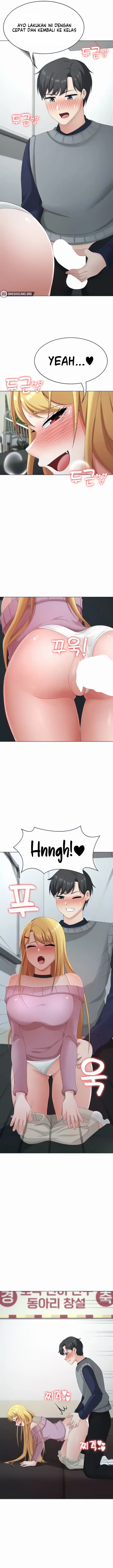 image-komik-seoul-kids-these-days-chapter-26-6/20