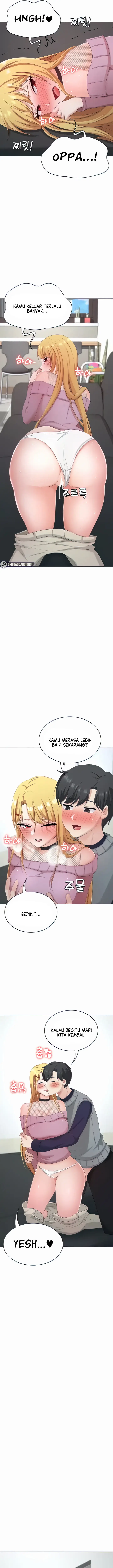 image-komik-seoul-kids-these-days-chapter-26-10/20