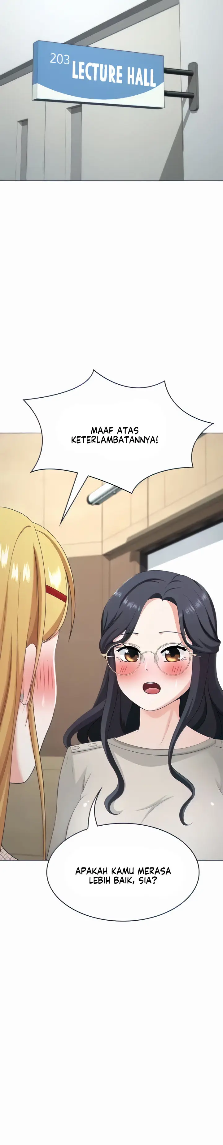 image-komik-seoul-kids-these-days-chapter-26-11/20