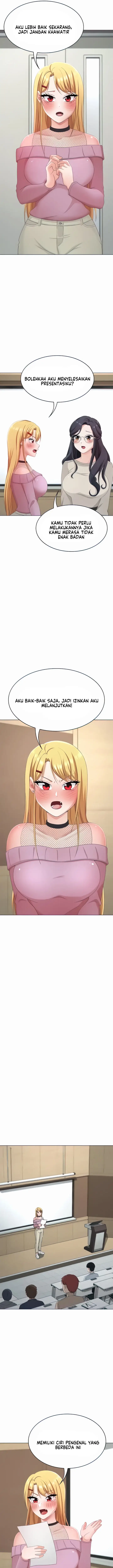 image-komik-seoul-kids-these-days-chapter-26-12/20