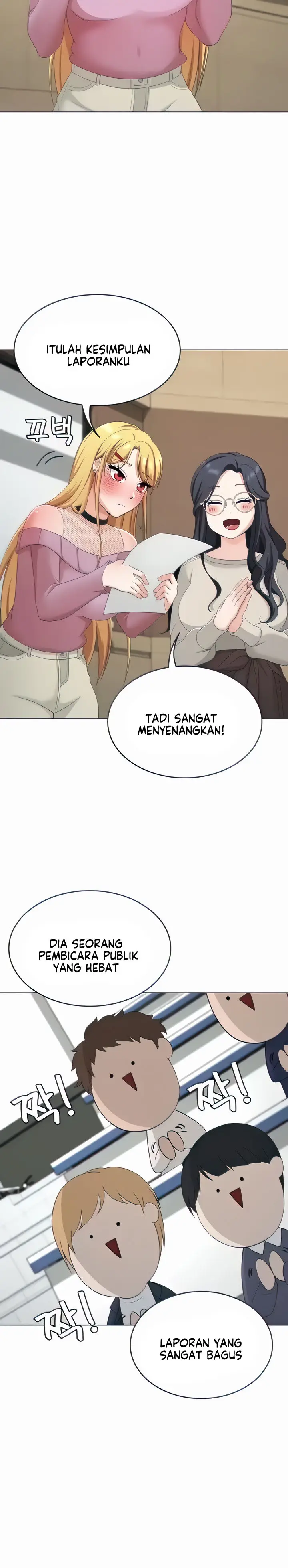 image-komik-seoul-kids-these-days-chapter-26-13/20