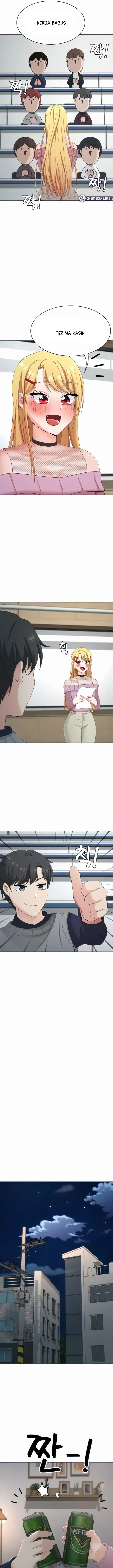 image-komik-seoul-kids-these-days-chapter-26-14/20