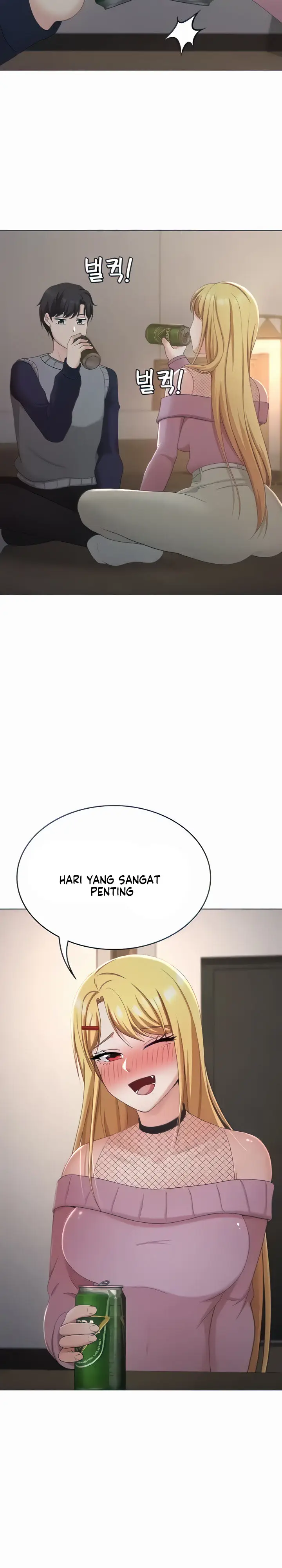 image-komik-seoul-kids-these-days-chapter-26-15/20