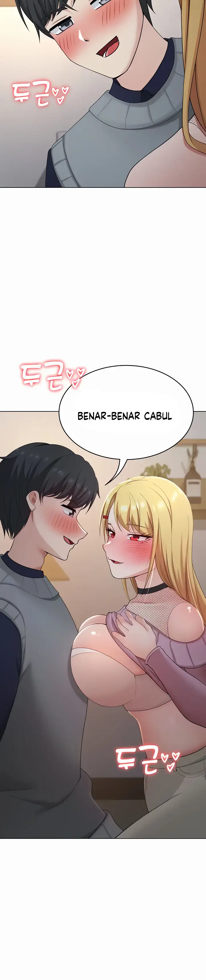 image-komik-seoul-kids-these-days-chapter-27-3/19