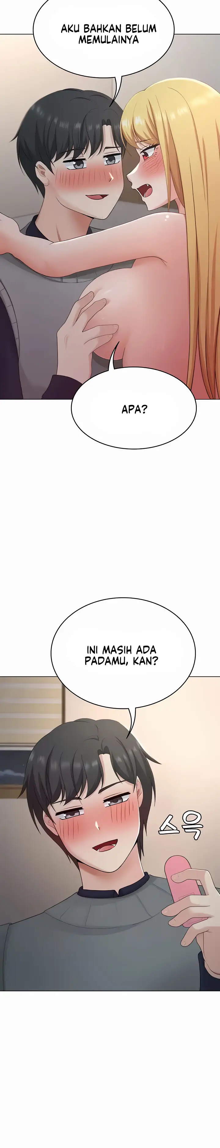 image-komik-seoul-kids-these-days-chapter-27-5/19