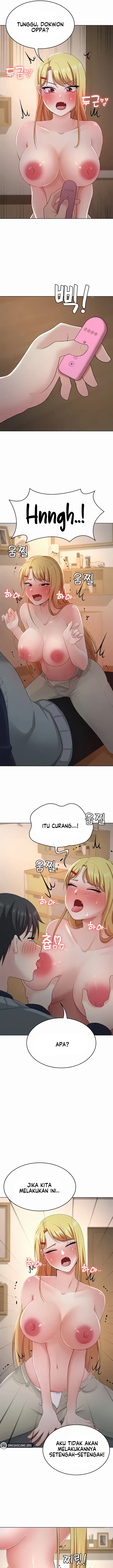 image-komik-seoul-kids-these-days-chapter-27-6/19