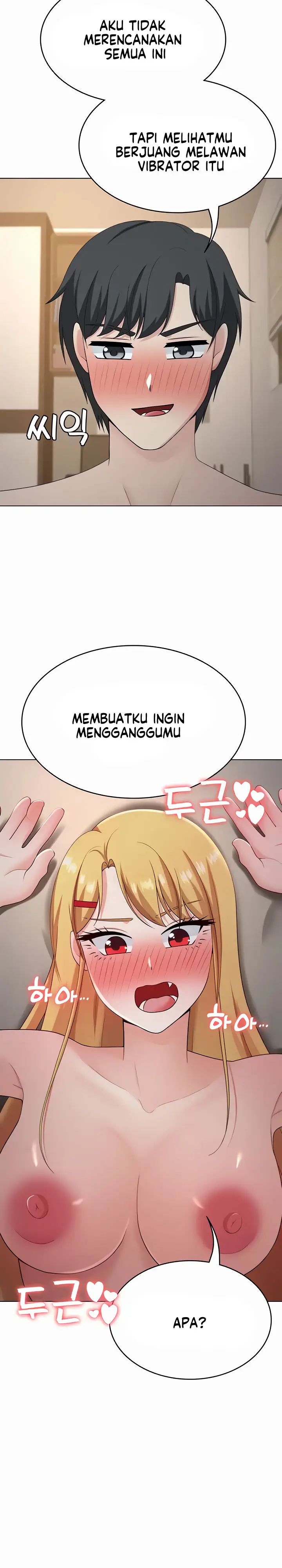 image-komik-seoul-kids-these-days-chapter-27-11/19