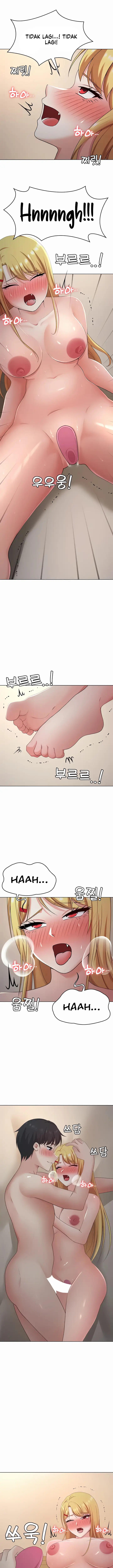 image-komik-seoul-kids-these-days-chapter-27-14/19