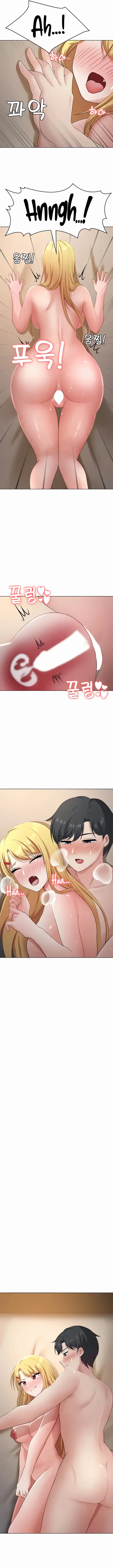 image-komik-seoul-kids-these-days-chapter-28-8/20