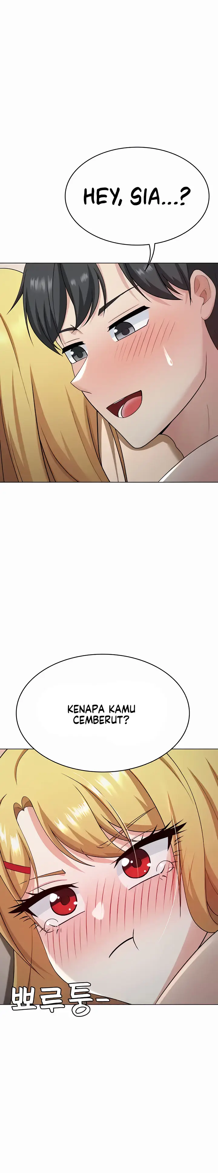 image-komik-seoul-kids-these-days-chapter-28-9/20