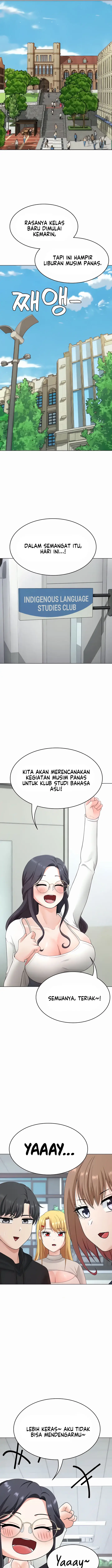 image-komik-seoul-kids-these-days-chapter-28-12/20