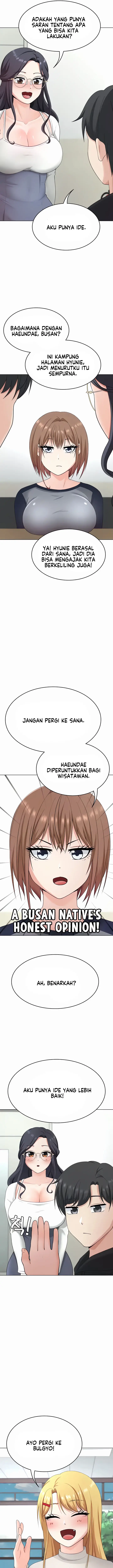 image-komik-seoul-kids-these-days-chapter-28-14/20