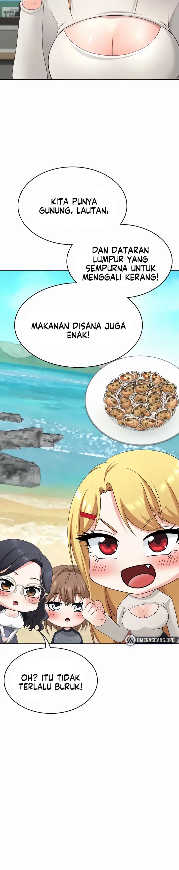 image-komik-seoul-kids-these-days-chapter-28-15/20