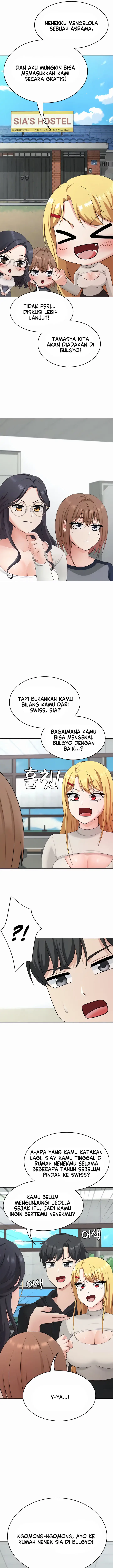 image-komik-seoul-kids-these-days-chapter-28-16/20