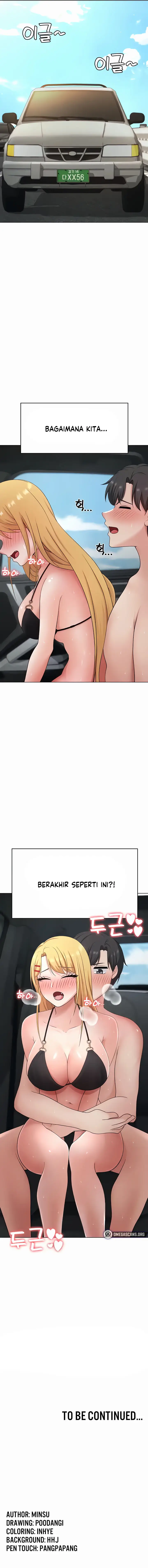 image-komik-seoul-kids-these-days-chapter-28-18/20