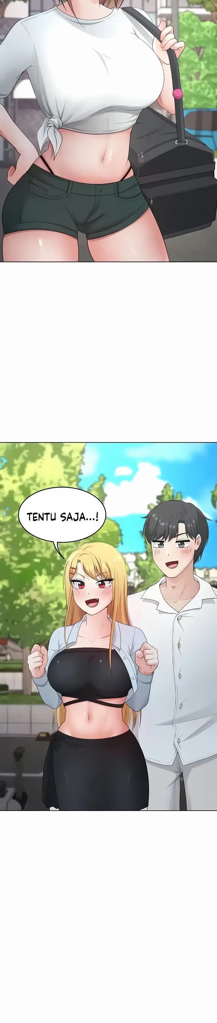 image-komik-seoul-kids-these-days-chapter-29-3/19